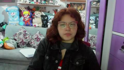 Sofia online show from December 6, 10:30 pm