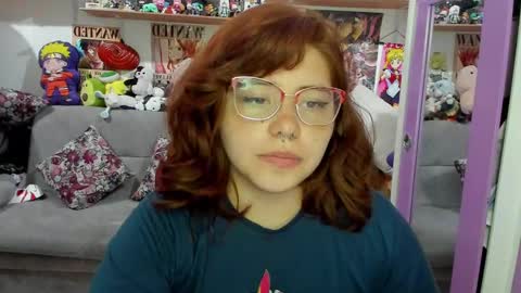Sofia online show from January 6, 9:54 pm