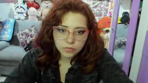 Sofia online show from February 21, 11:32 pm
