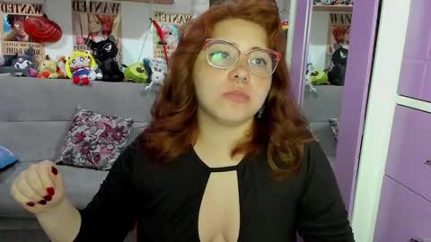 Sofia online show from March 3, 10:52 pm