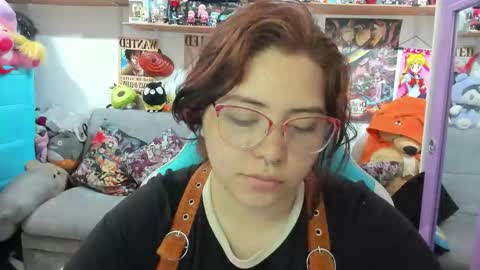 Sofia online show from September 28, 8:14 pm