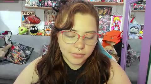 Sofia online show from September 29, 9:41 pm