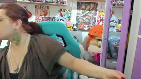 Sofia online show from October 4, 10:19 pm