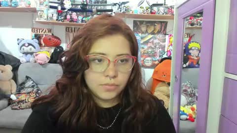 Sofia online show from October 13, 7:58 pm