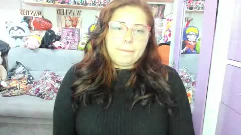 Sofia online show from October 14, 8:04 am