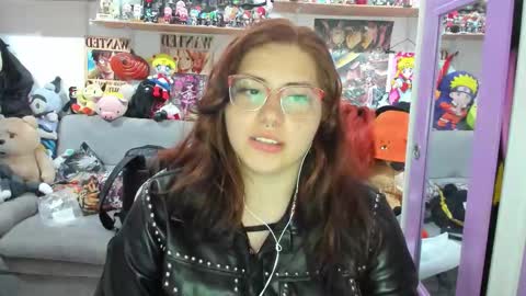 Sofia online show from October 16, 12:00 am