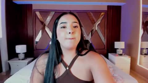 Snapshot of sofiacaramel chatting on October 11, 7:12 pm Sofia caramel online show from October 11, 7:12 pm