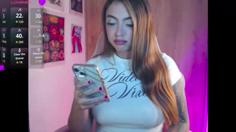       online show from September 20, 4:02 am