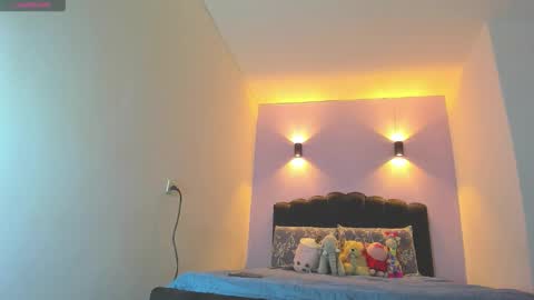 Sofia online show from October 20, 5:08 am