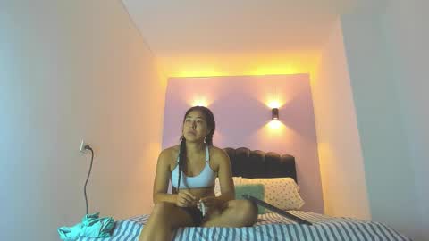 Sofia online show from November 25, 10:37 am