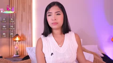 Snapshot of sofiacortez chatting on September 20, 12:06 pm Sofia online show from September 20, 12:06 pm
