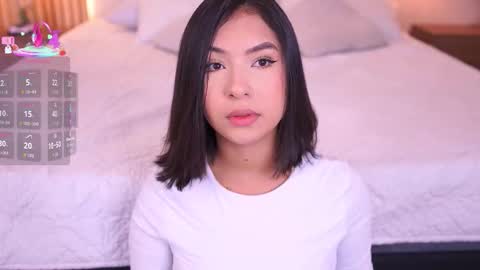 Snapshot of sofiacortez chatting on October 6, 12:13 pm Sofia online show from October 6, 12:13 pm