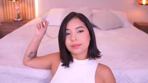 Snapshot of sofiacortez chatting on October 7, 12:13 pm Sofia online show from October 7, 12:13 pm