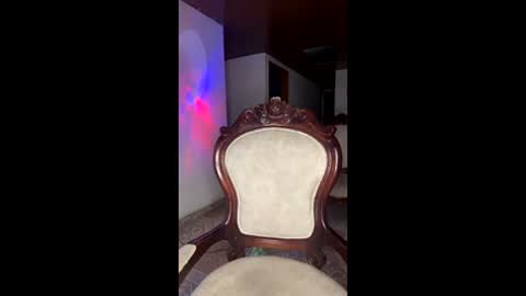 sofiacruz16 online show from February 23, 11:13 pm