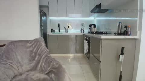 Sofa Damon   SCORE Girl online show from November 4, 7:46 pm