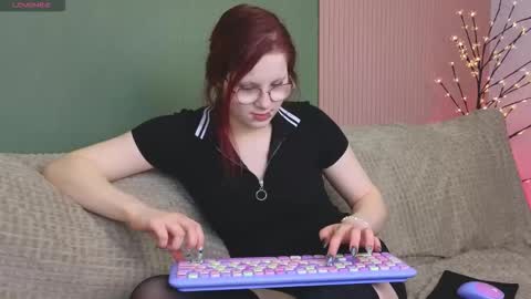 Sohia online show from January 9, 4:37 am