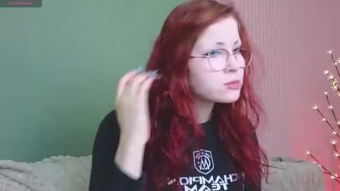 Sohia online show from January 13, 4:40 am