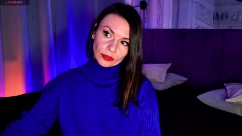 Snapshot of sofiafoster chatting on February 26, 5:07 pm Sofia online show from February 26, 5:07 pm