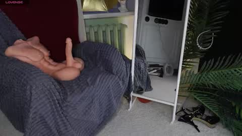 Snapshot of sofiafoster chatting on November 14, 5:50 am Sofia online show from November 14, 5:50 am