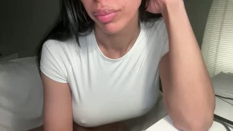 Snapshot of sofiakhanxo chatting on November 17, 11:32 pm Sofiiiiiia Baby online show from November 17, 11:32 pm