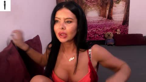 sofialiub online show from December 8, 8:47 pm