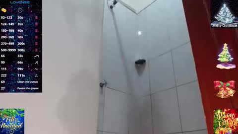 Sofia Madisson online show from December 21, 5:40 pm