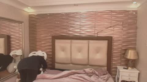 Sofi - next broadcast today 1030pm Colombia time online show from October 26, 9:21 pm