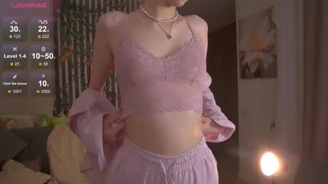 Sofia Help me overcome shynes with 100 thumbs up online show from November 27, 8:22 pm