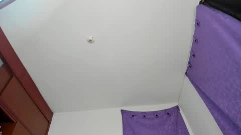 Sofia online show from March 1, 10:24 am