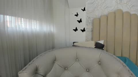 Sofia  online show from January 3, 12:08 pm