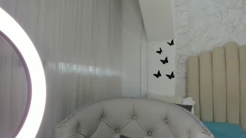 Sofia  online show from January 4, 12:16 pm