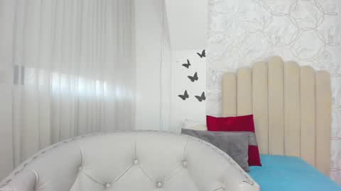 Sofia  online show from January 5, 12:21 pm