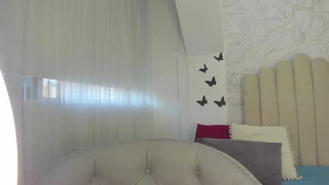 Sofia  online show from January 6, 12:02 pm