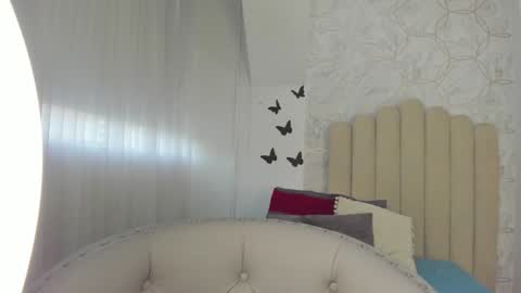 Sofia  online show from January 7, 12:09 pm