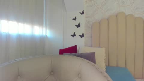 Sofia  online show from January 13, 12:24 pm