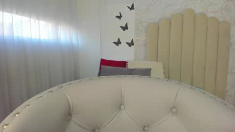 Sofia  online show from January 14, 12:35 pm