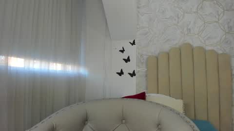 Sofia  online show from January 15, 12:15 pm