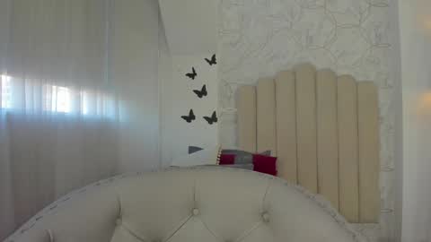 Sofia  online show from January 18, 12:15 pm