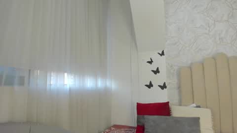 Sofia  online show from January 19, 12:06 pm