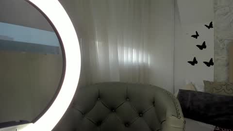 Sofia  online show from February 4, 12:22 pm