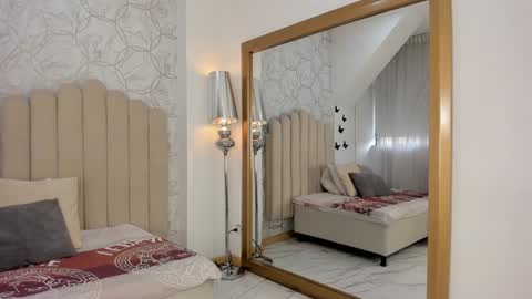 Sofia  online show from February 6, 12:26 pm