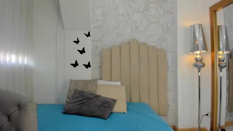 Sofia  online show from February 10, 12:29 pm