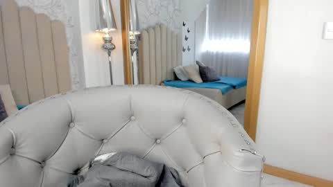 Sofia  online show from February 13, 3:46 pm