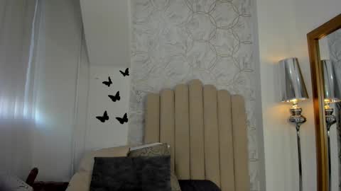 Sofia  online show from February 26, 12:47 pm