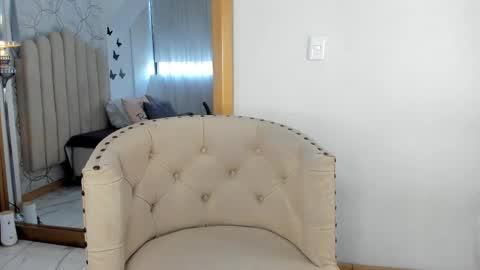 Sofia  online show from March 12, 3:07 pm