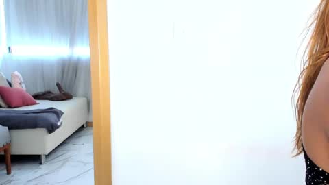 Sofia  online show from September 12, 11:54 am