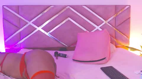 Sofia online show from September 15, 12:43 am