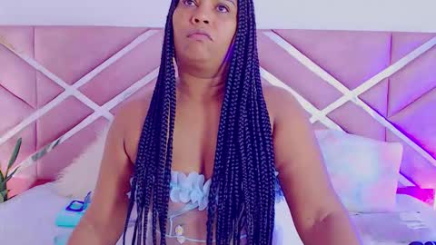 Sofia online show from February 20, 9:37 pm