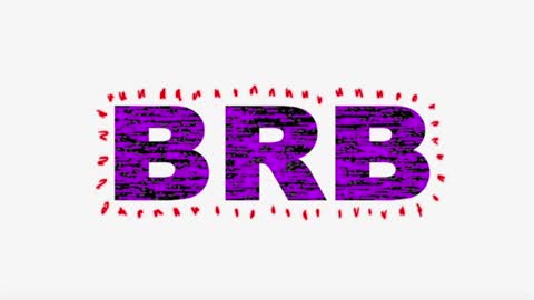 Snapshot of sofiarouge_ chatting on December 27, 12:07 am Sofia Help me reach 5K followers online show from December 27, 12:07 am
