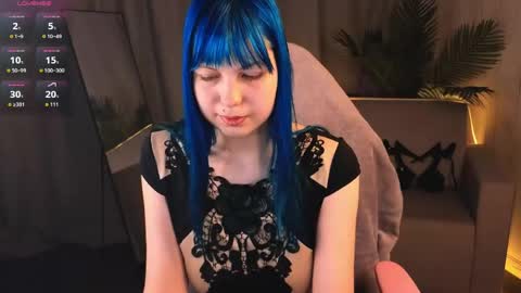 Sofia online show from April 23, 2:13 am